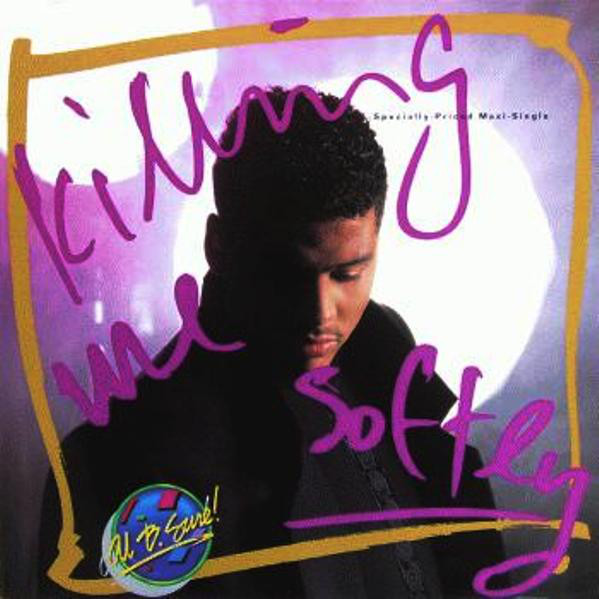 Al B. Sure