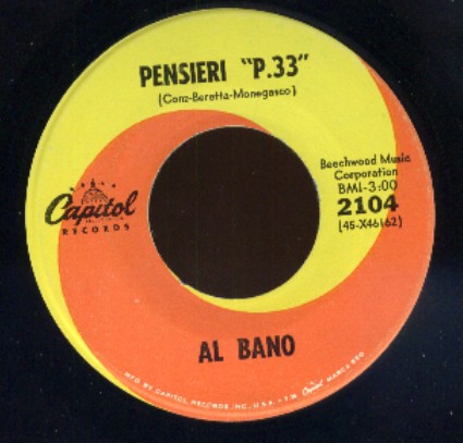 Al Bano 