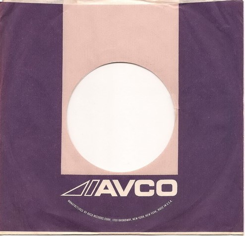 AVCO