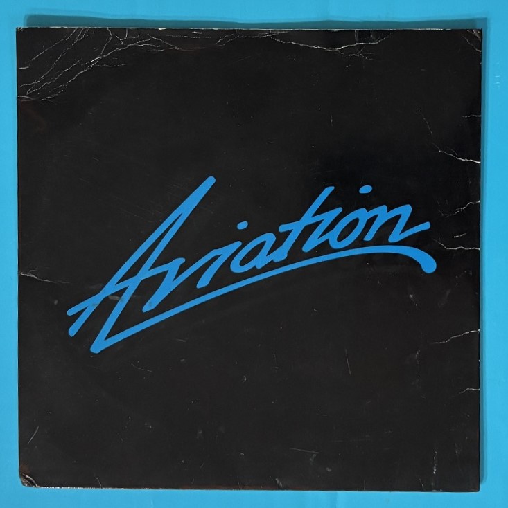 Aviation