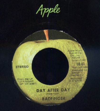 Badfinger