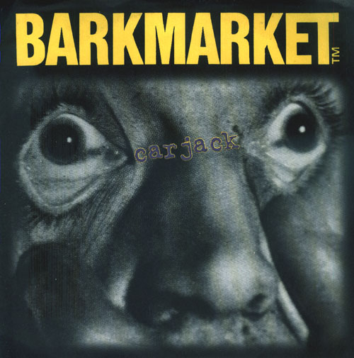 BarkMarket/Francis Bros