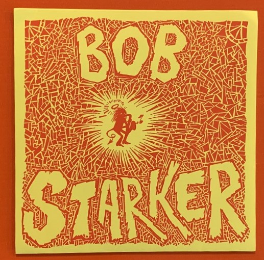 Bob Starker