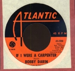 Bobby Darin