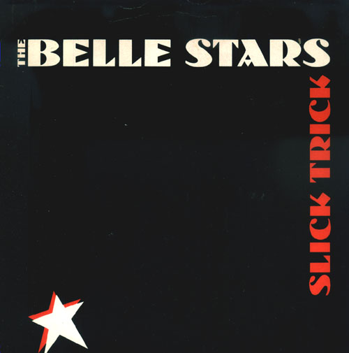 Belle Stars