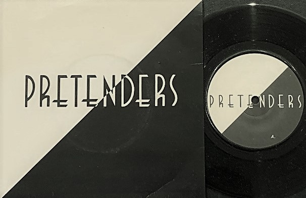 Pretenders