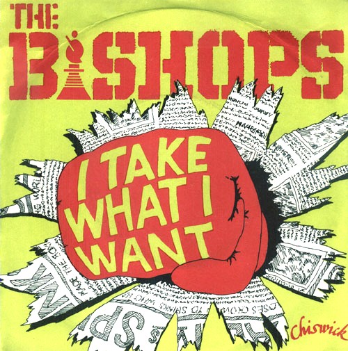 Bishops