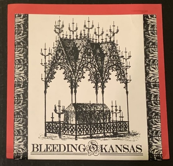 Bleeding Kansas