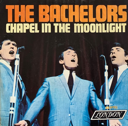 Bachelors