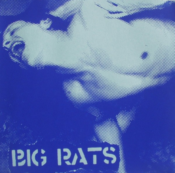 Big Rats