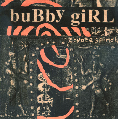 Bubby Girl 