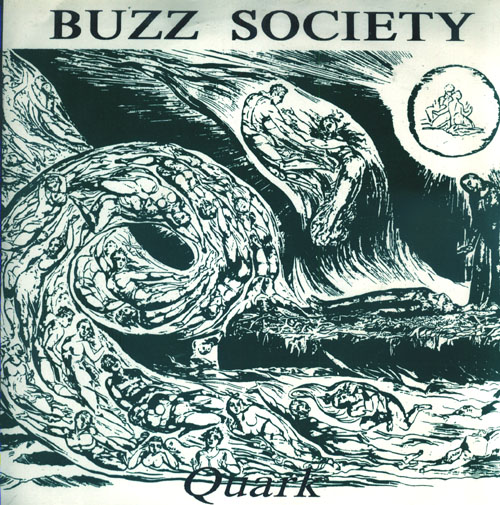 Buzz Society