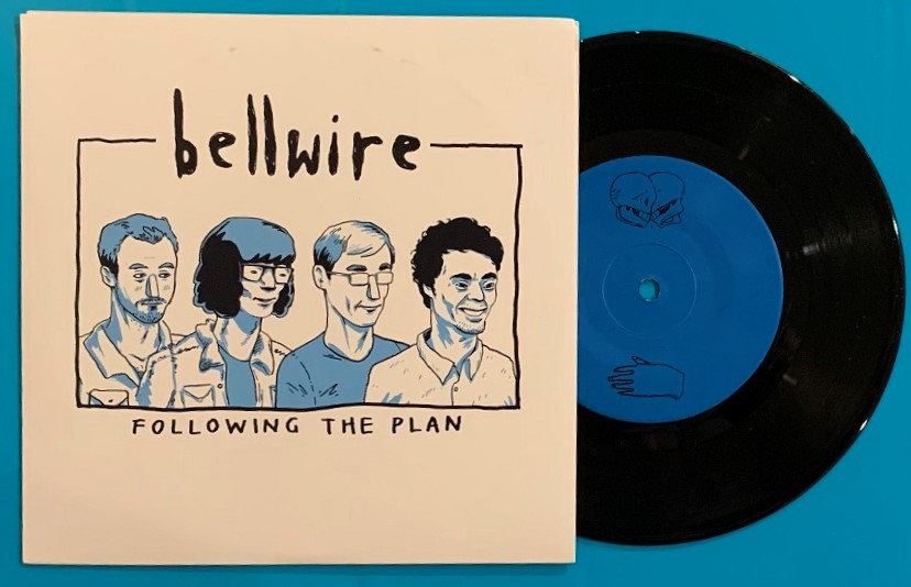 Bellwire