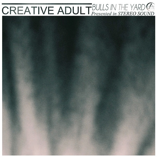 Creative Adult 