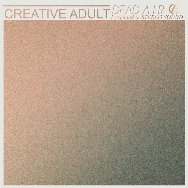 Creative Adult 