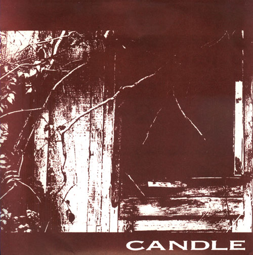 Candle