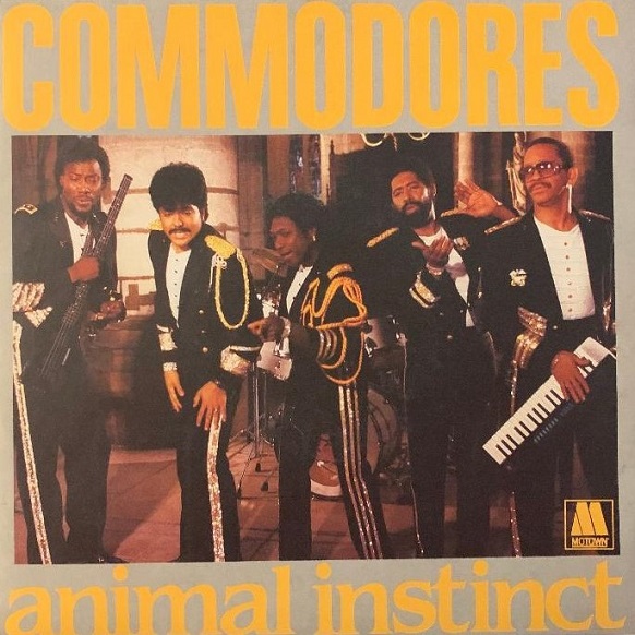 Commodores