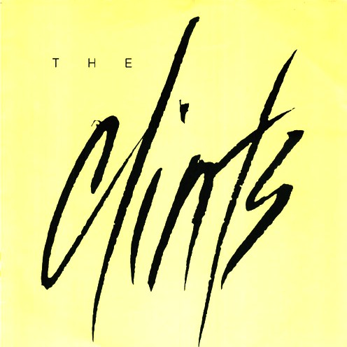 Clints (The)