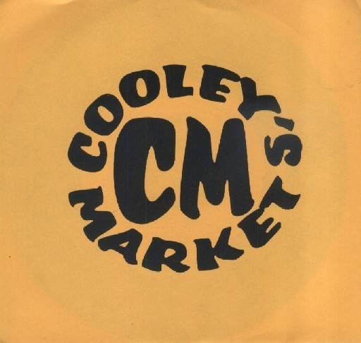 Cooley's Market