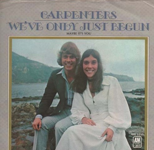 Carpenters