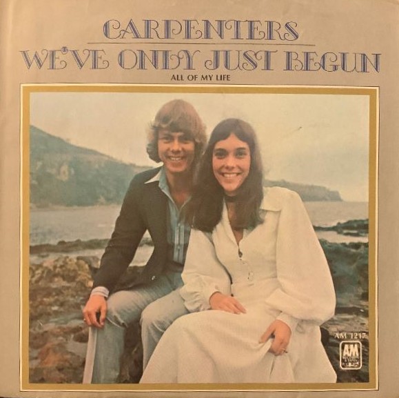 Carpenters