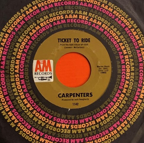 Carpenters