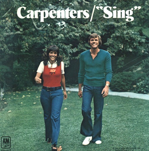 Carpenters