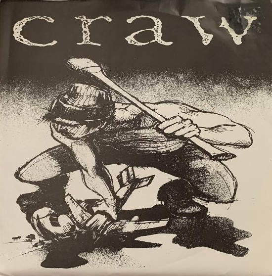 Craw