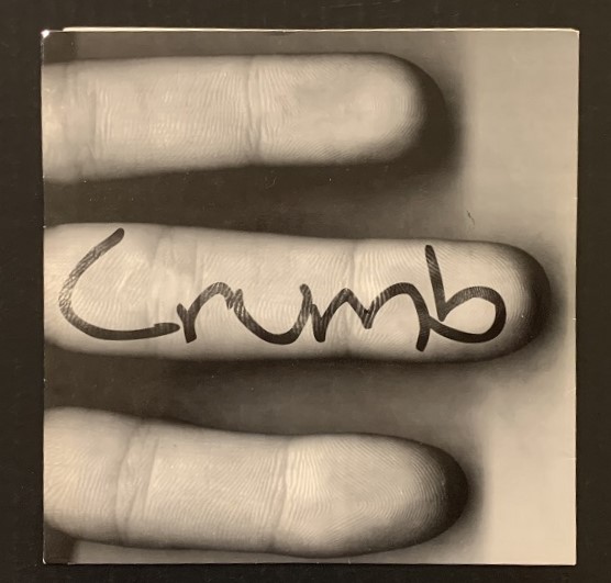 Crumb