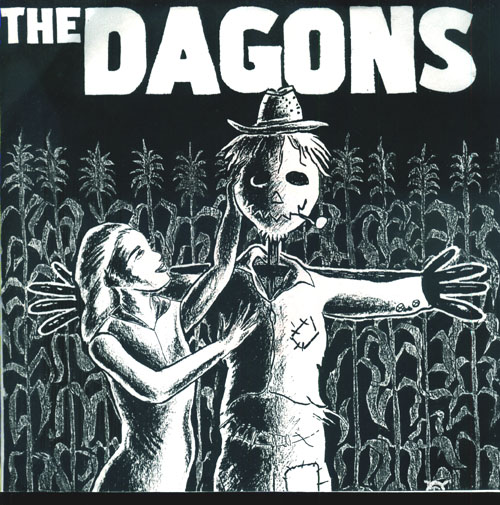 Dagons