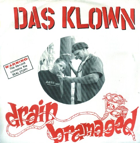 Das Klown