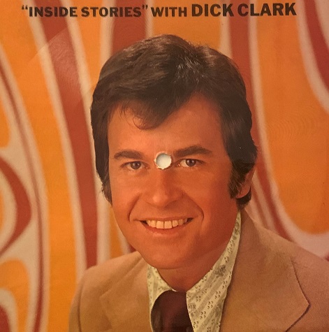 Dick Clark