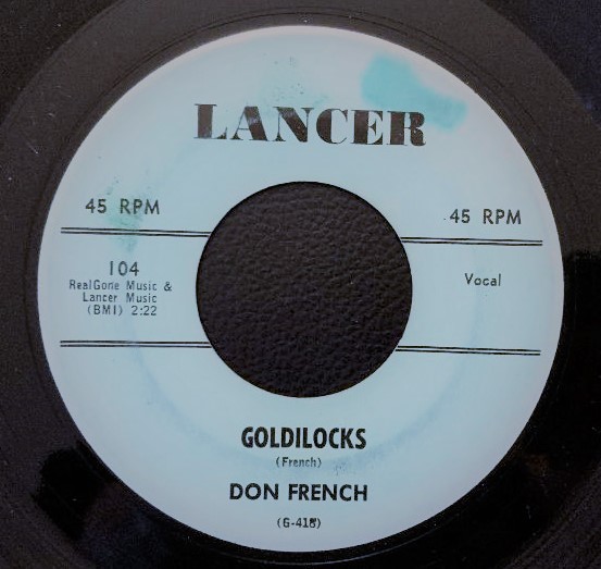 Don French
