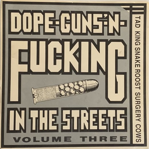 Dope-Guns-N-Fucking #3