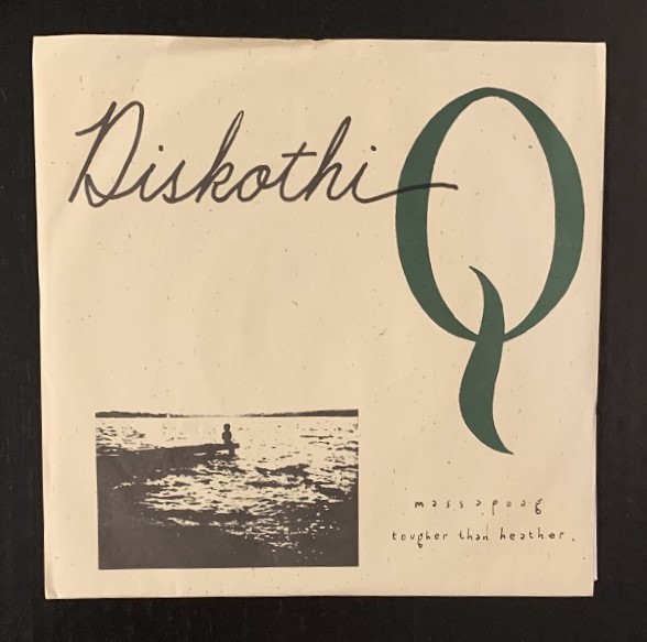 Diskothi-Q