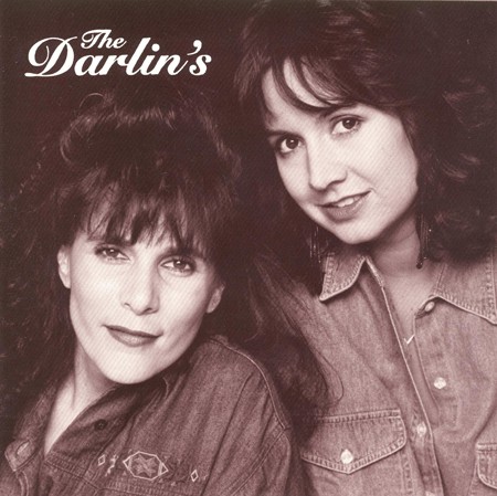 Darlin's