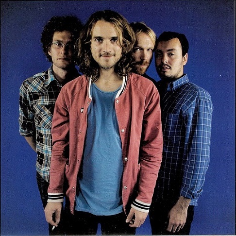 Dungen