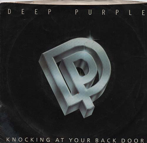 Deep Purple