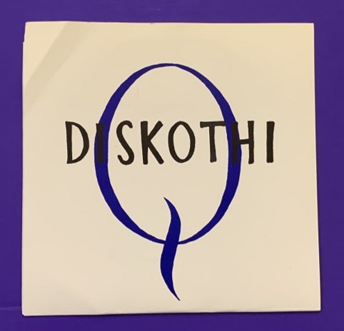 Diskothi-Q