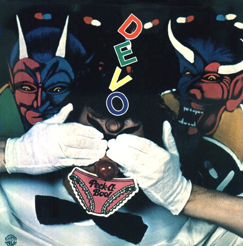 DEVO