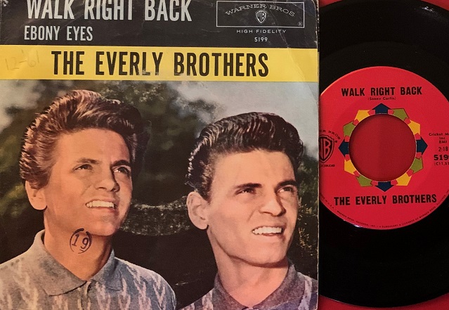 Everly Brothers