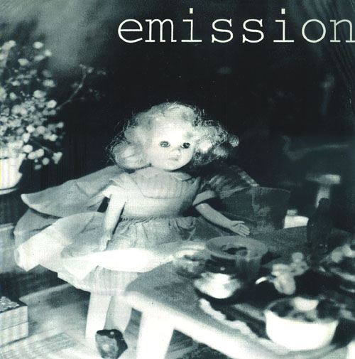 Emission