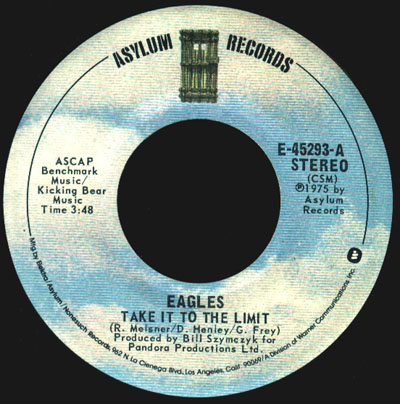 Eagles