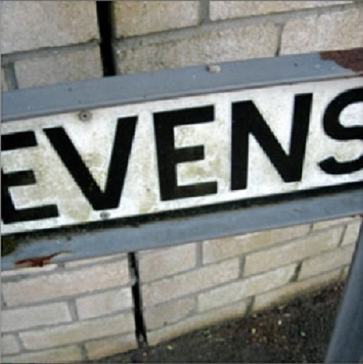 Evens