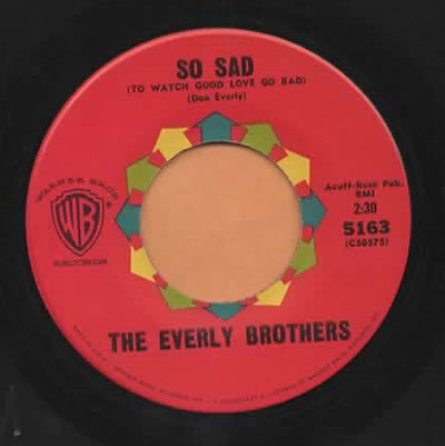 Everly Brothers