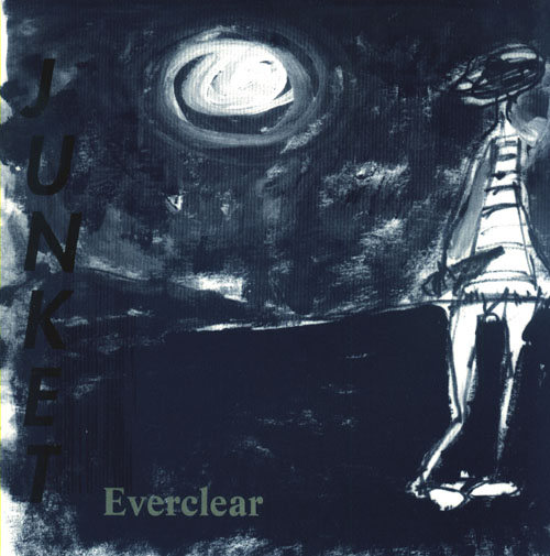 Everclear