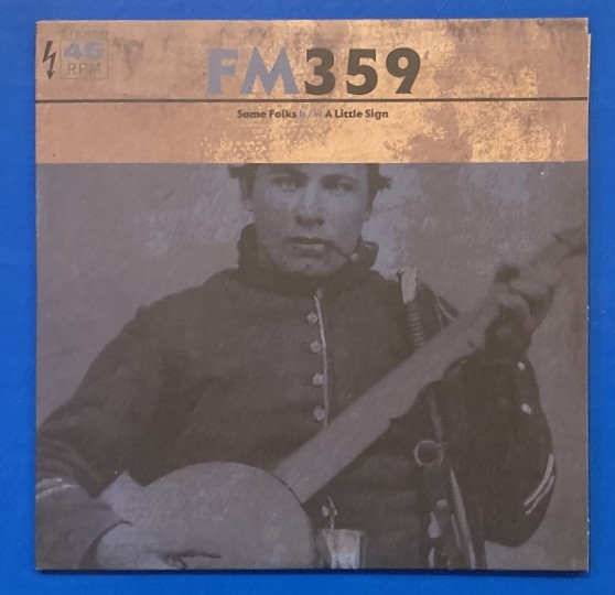 FM359