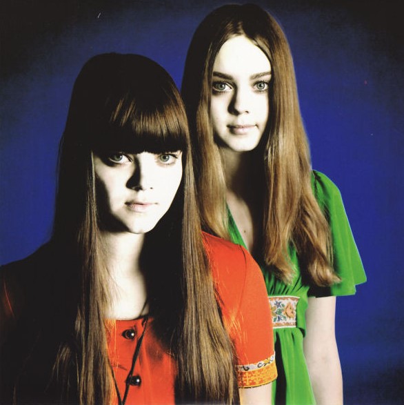 First Aid Kit