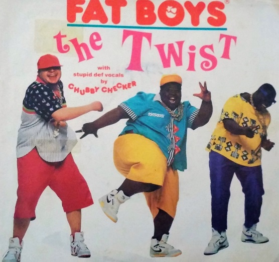 Fat Boys