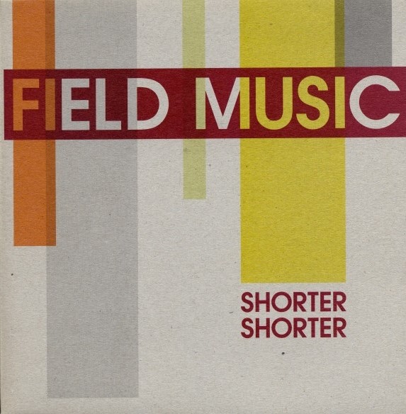 Field Music